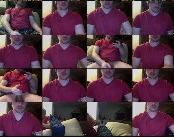 showingmydickoff84