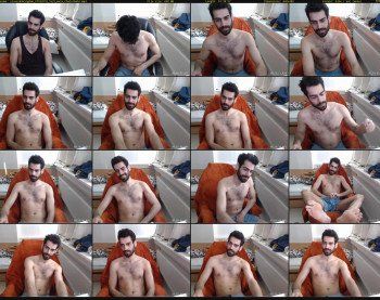 slaves69kingdom