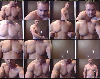 southernmuscleken
