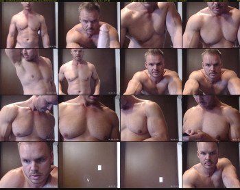 southernmuscleken