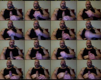 thelovebelow69