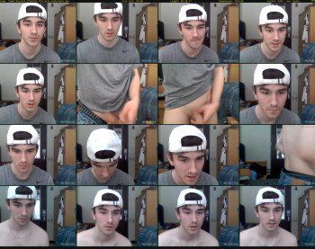 tumblrboy2424