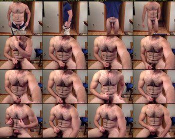 unzipped26
