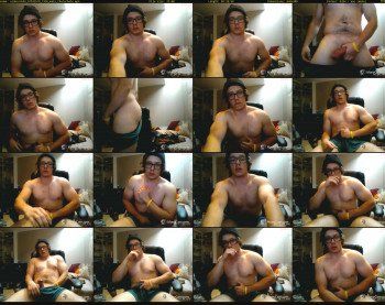 widecock90