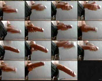 9inchitalianman