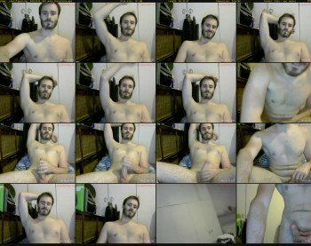 _whatsfappening_