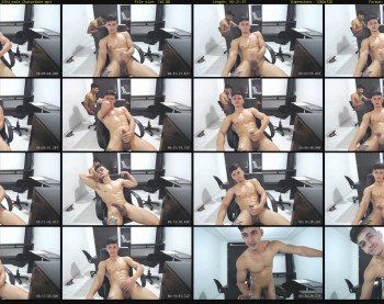 a_very_hot_job