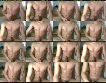 aditholmes1