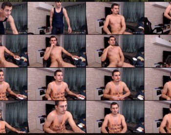 alexthestud93