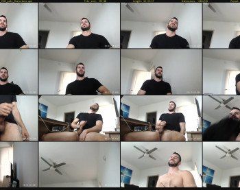 alphamasterjax