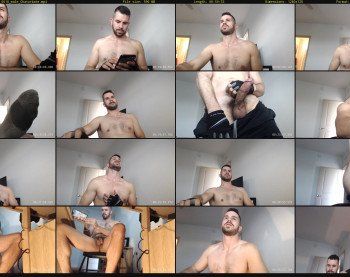 alphamasterjax