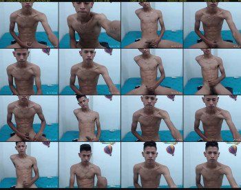 aroonhotxx