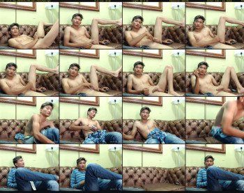 asian_1boy