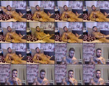 austin_angel