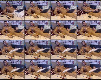 austin_angel