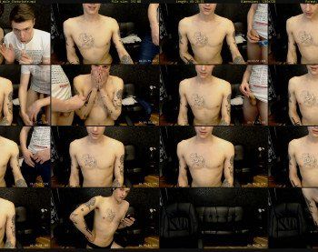 best_guys1