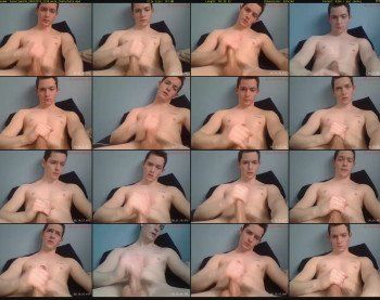 bonerjams95