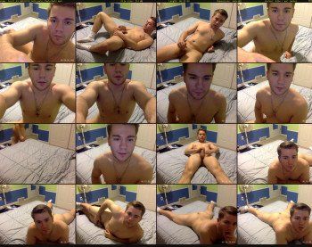 brett_03