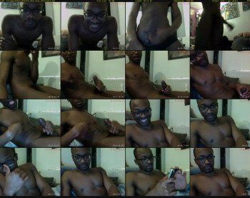 briangerm0049