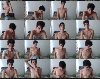 chicomixxx1992