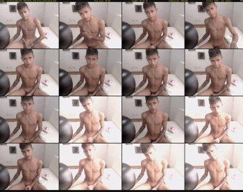 cuteboybigdick07