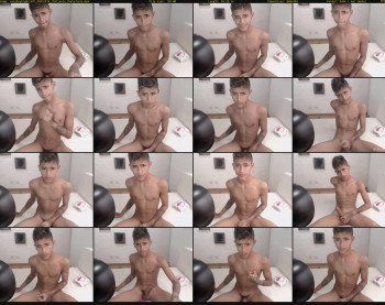 cuteboybigdick07