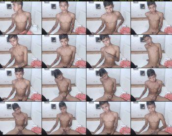 cuteboybigdick07