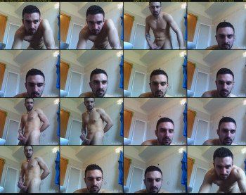 davidilary