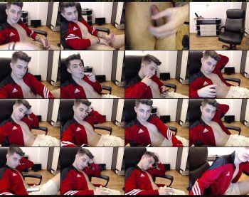 dickoncyber1
