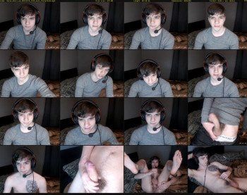 dylan_davis_uk