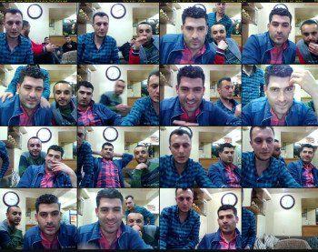 ewina_zenan
