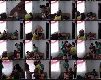 gaysex_1999