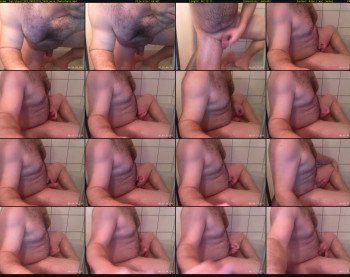 hairybear1983