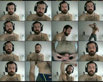 hairyguy78sd