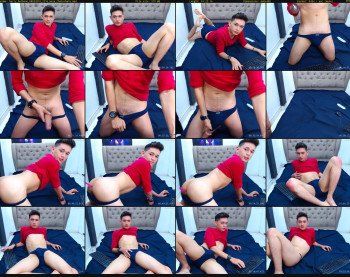 harry_hotbone