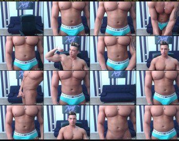 haydenspears