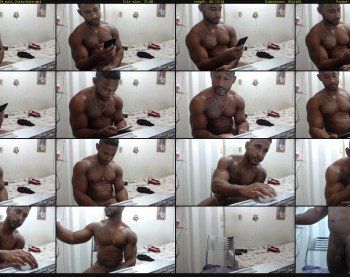 hebertgomes