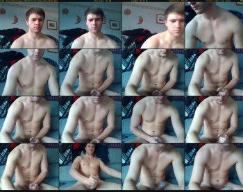 hornyathleticguy1