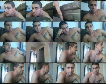 hotboydonn516
