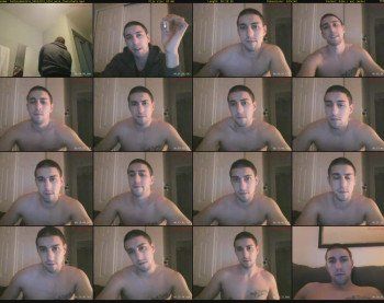 hotboydonn516