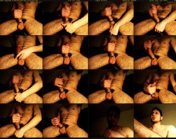 hung_dude_19