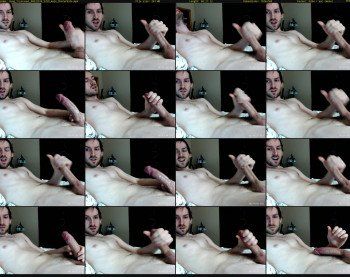 hung_trysexual