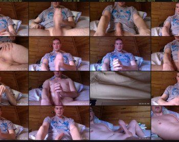 i_love_tsxxx