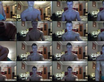 iamhotfundude