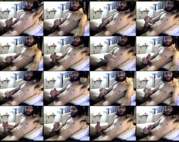 icky_martin