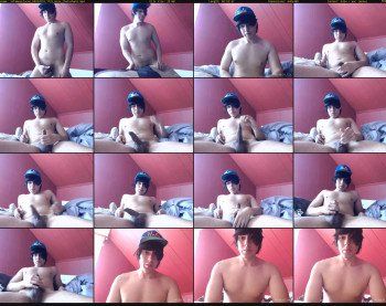 infamouslucas