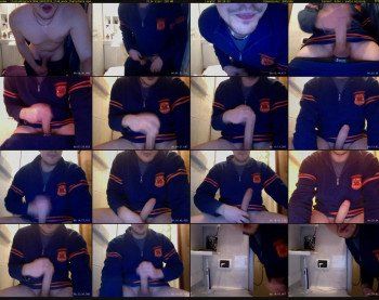 italianbigcock1986