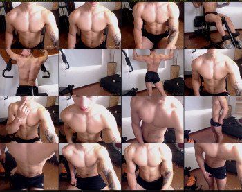 jacob_dalton
