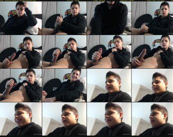 jacobsex20