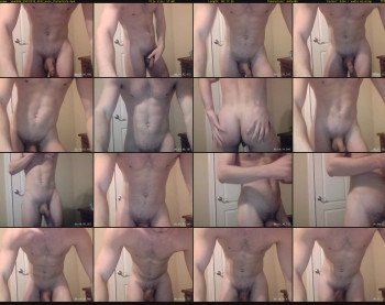 jeanb98